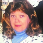 article image - UTNObits-43233-0-0